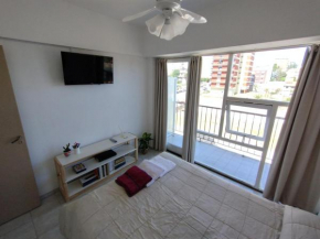 Departamento de 2 ambientes. Zona Güemes